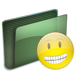 Folder Share